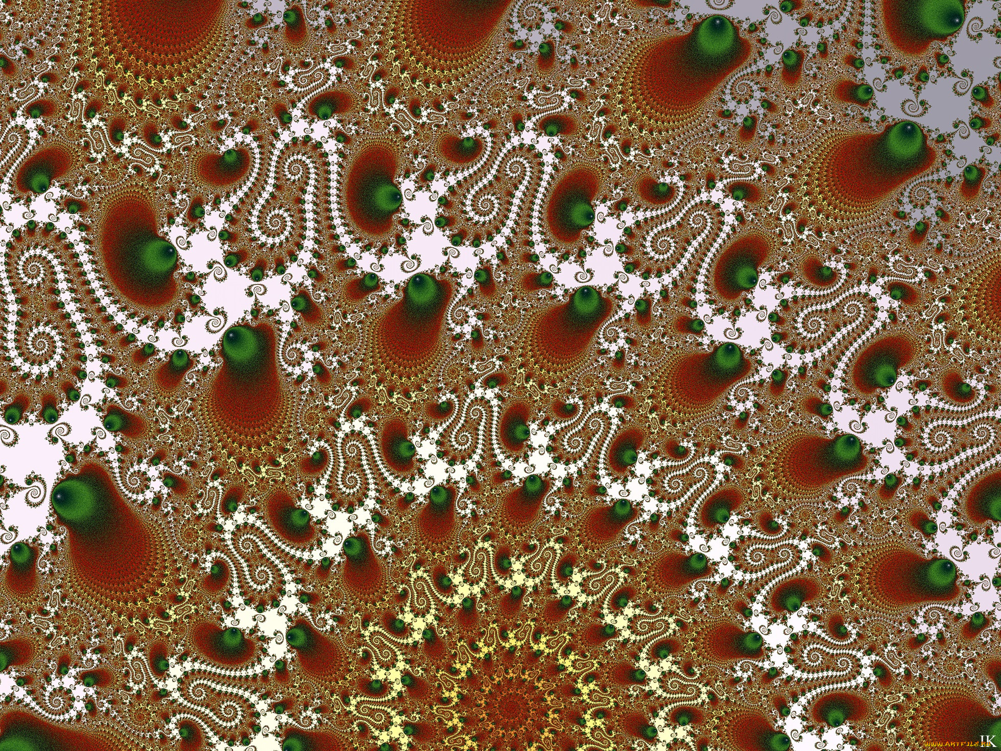 3 ,  , fractal, , , 